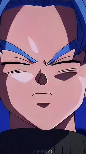 TikTok video thumbnail by zero.dbs