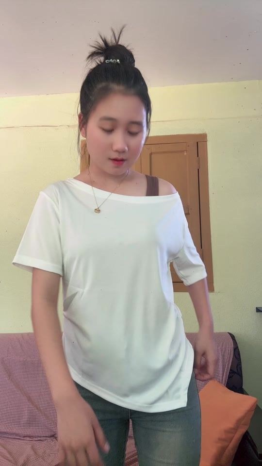 TikTok video thumbnail by nsb170