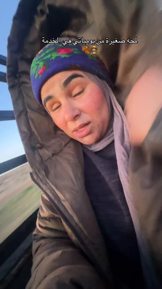 TikTok video thumbnail by joudaghrissi