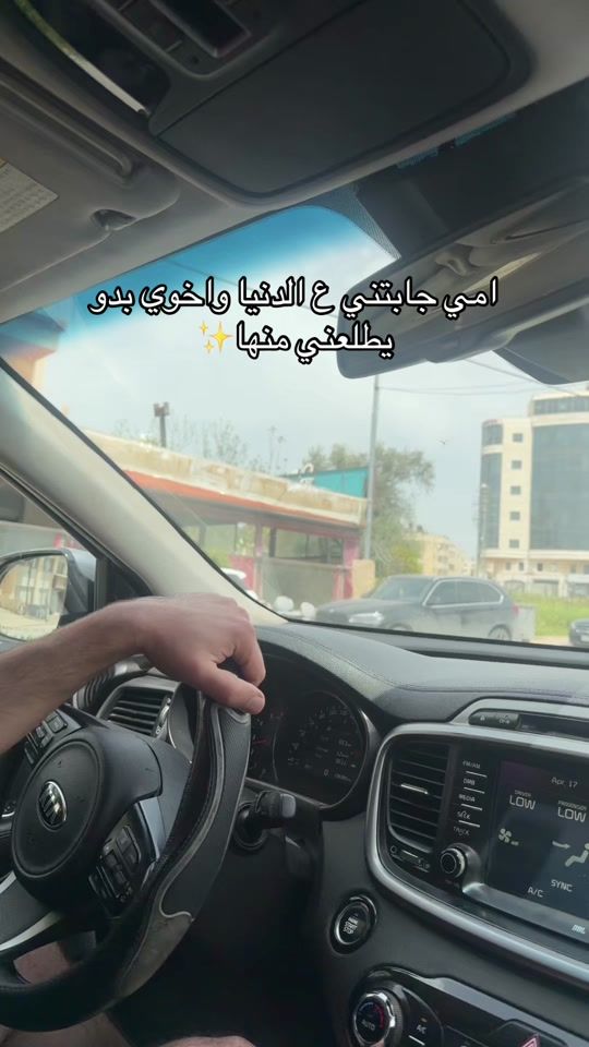 TikTok video thumbnail by tamarahaneesh