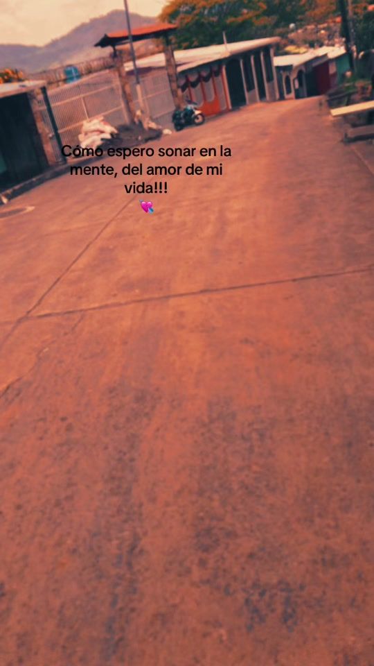 TikTok video thumbnail by lissrivas986