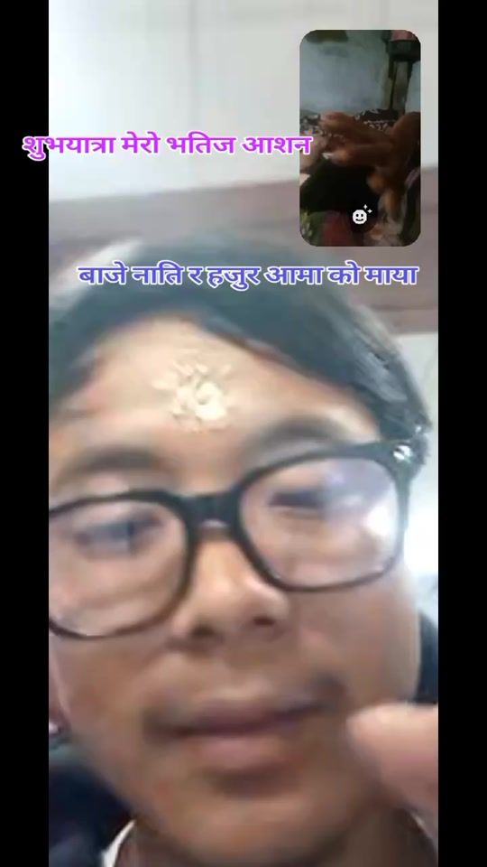 TikTok video thumbnail by amarghalan8