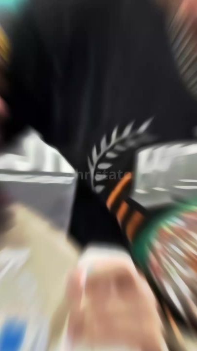TikTok video thumbnail by christatopatiung