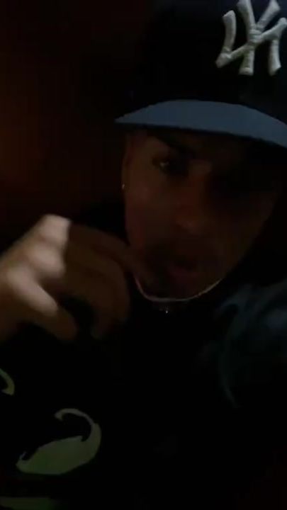 TikTok video thumbnail by diondr3williams
