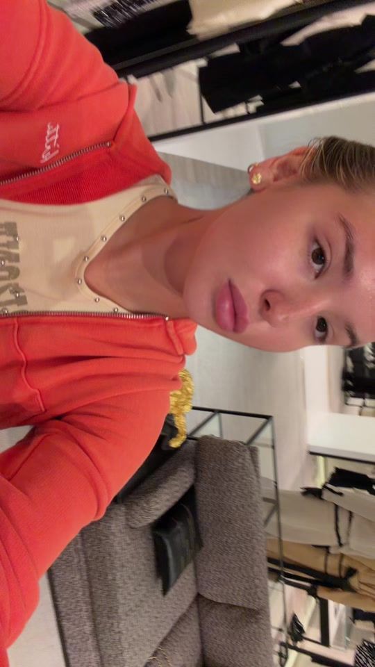 TikTok video thumbnail by howtostef