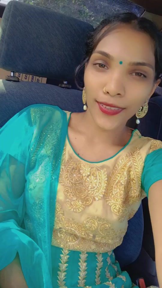 TikTok video thumbnail by unknown_kiddo3