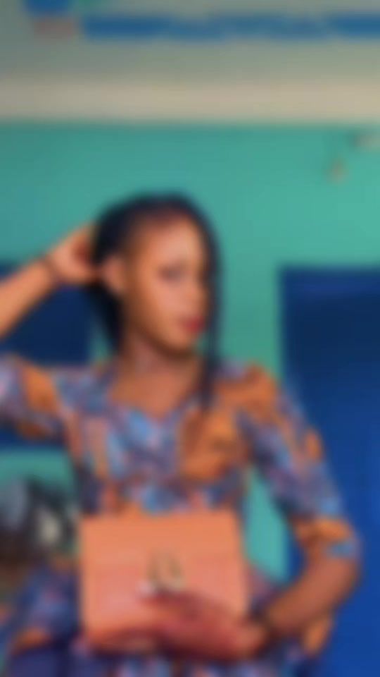 TikTok video thumbnail by coumba.kebe667