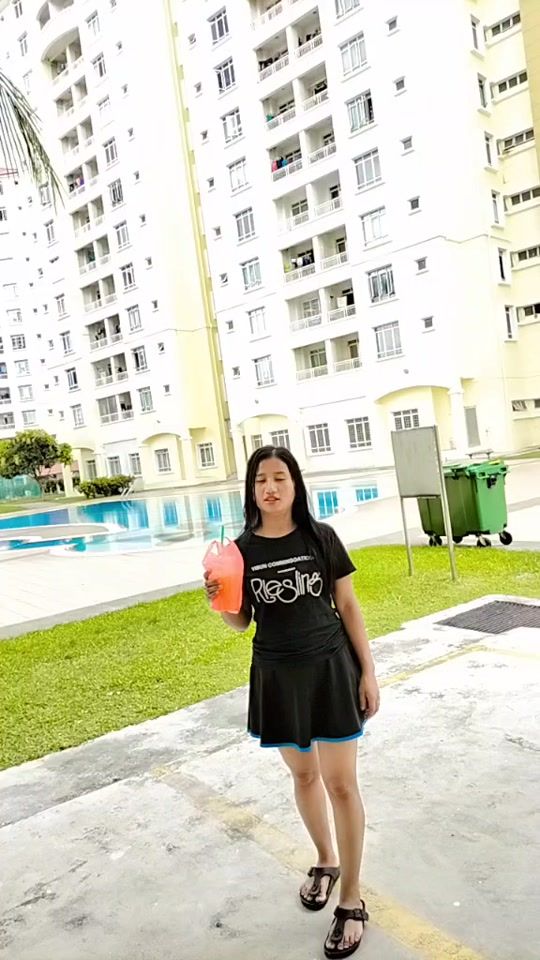 TikTok video thumbnail by eieiphyo6136
