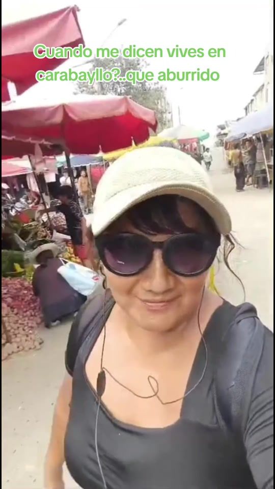 TikTok video thumbnail by spa_milagros