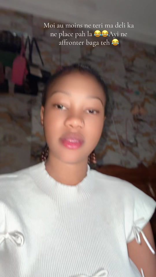 TikTok video thumbnail by hawat2262