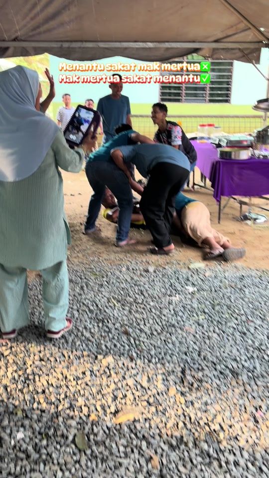 TikTok video thumbnail by minobob90