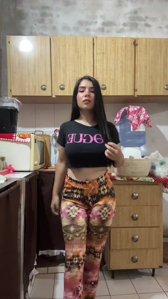 TikTok video thumbnail by nog55_
