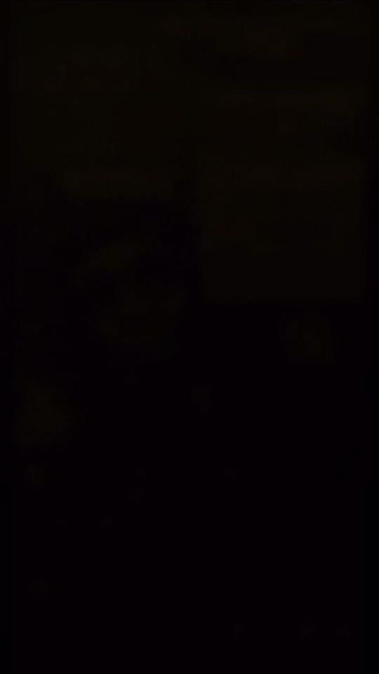 TikTok video thumbnail by boss__2.0