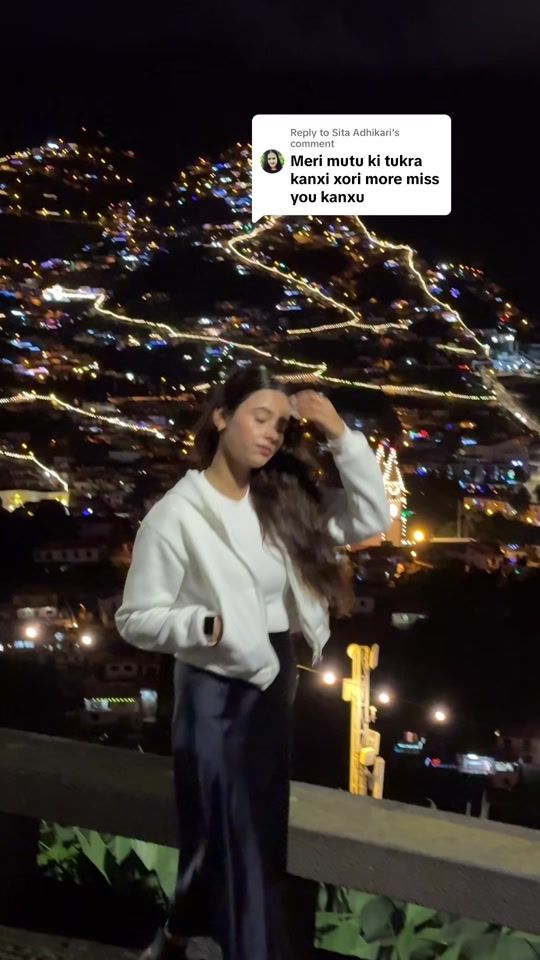 TikTok video thumbnail by susmita_neupanee