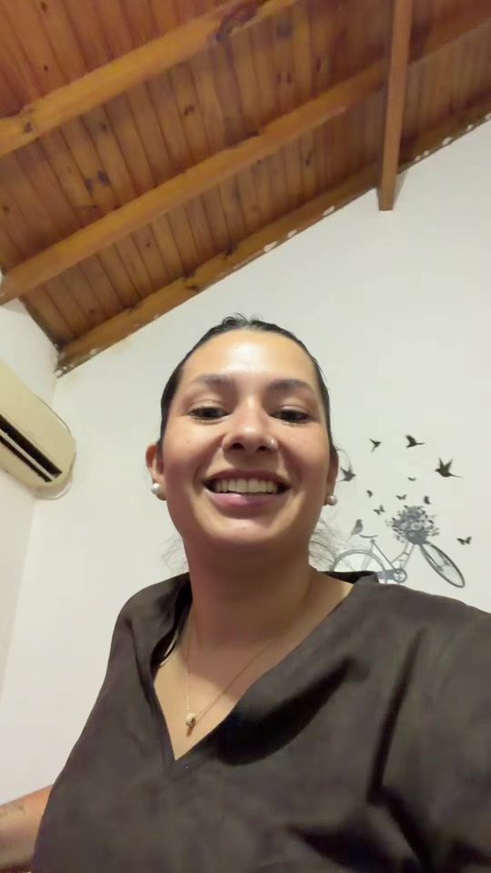 TikTok video thumbnail by eliimolina__