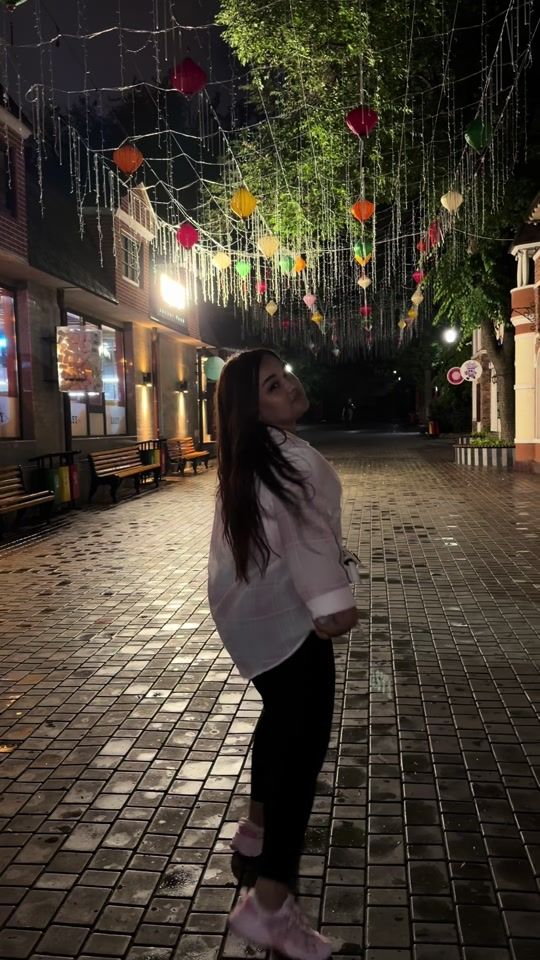 TikTok video thumbnail by dilnooor_