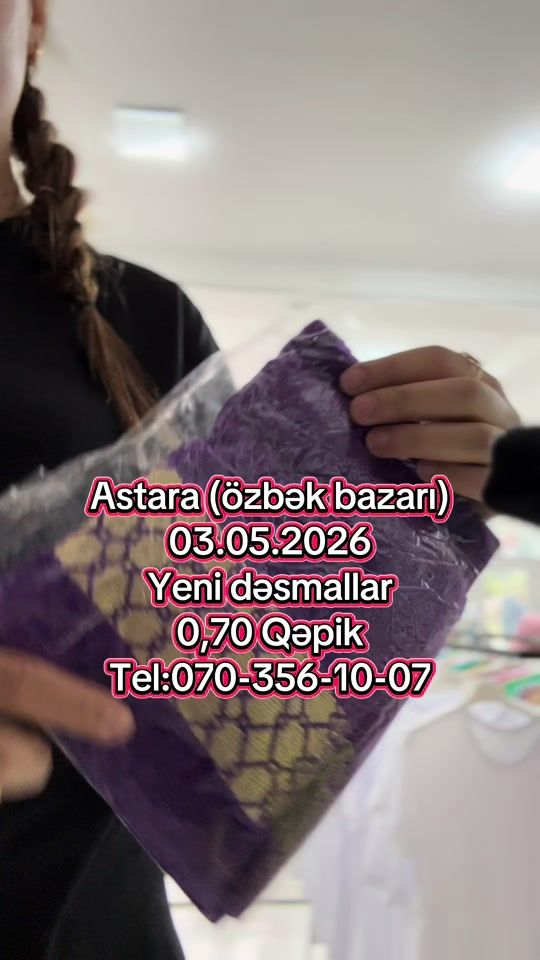 TikTok video thumbnail by agromall.astara