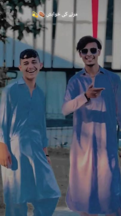 TikTok video thumbnail by anayat_g_01