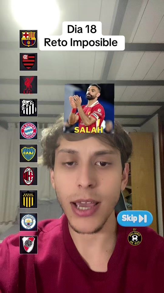 TikTok video thumbnail by pedrosc70