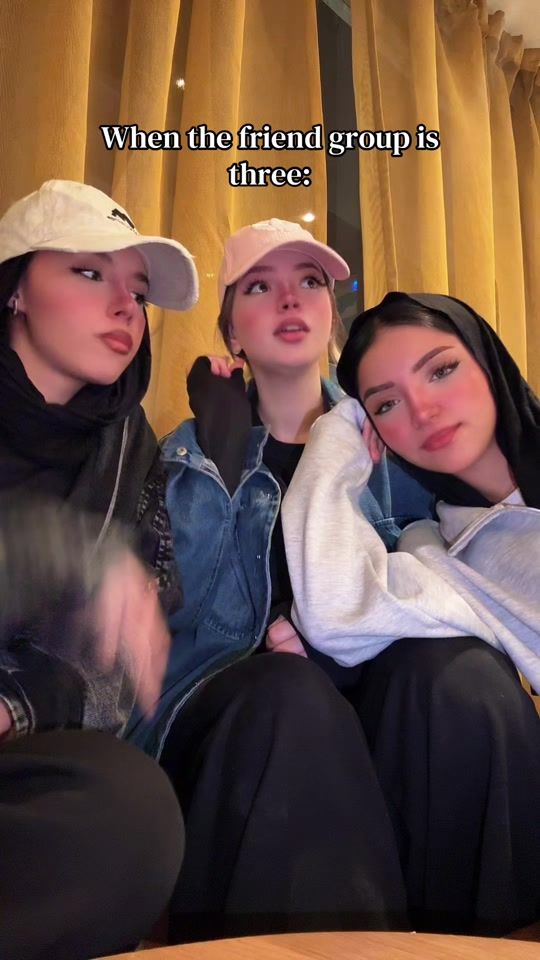 TikTok video thumbnail by hlanabill_