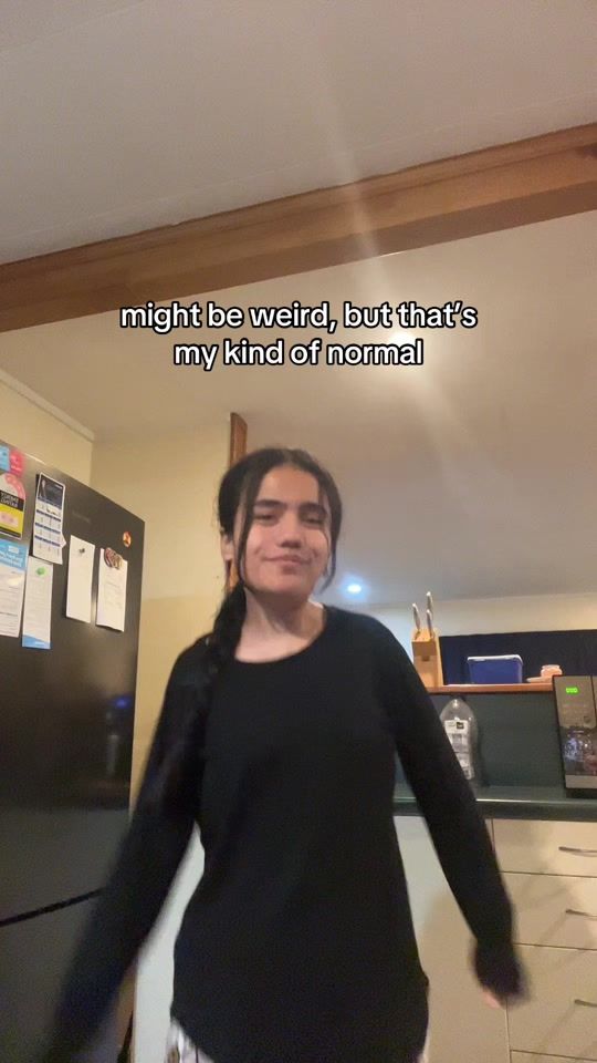 TikTok video thumbnail by graciespersona