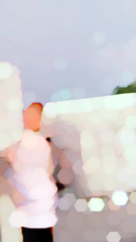 TikTok video thumbnail by hiddenmafiya