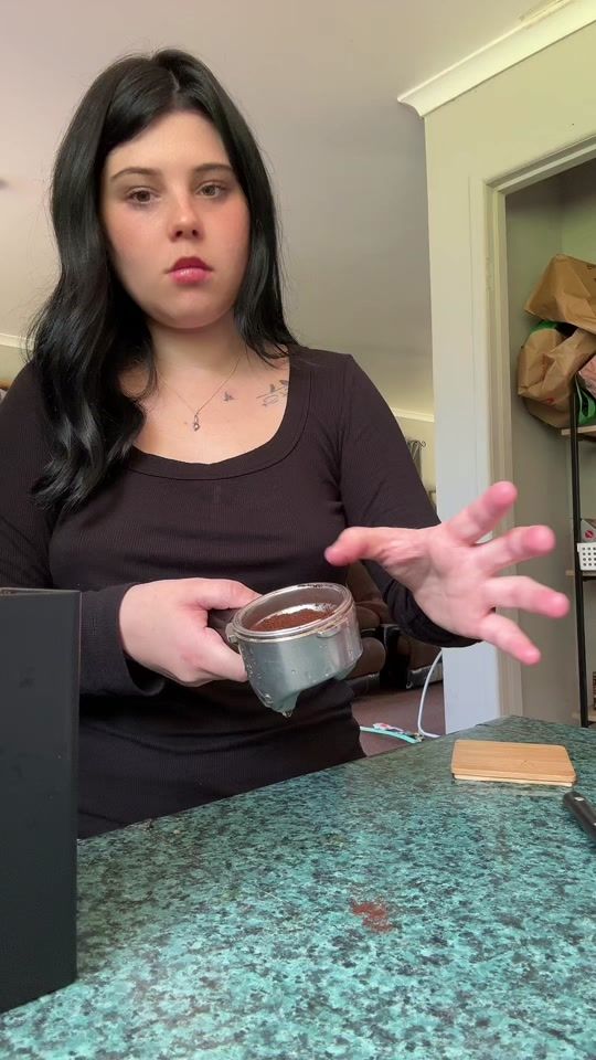 TikTok video thumbnail by kaitlyn.whiting
