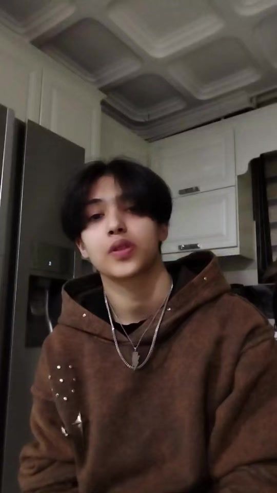 TikTok video thumbnail by chany_bang
