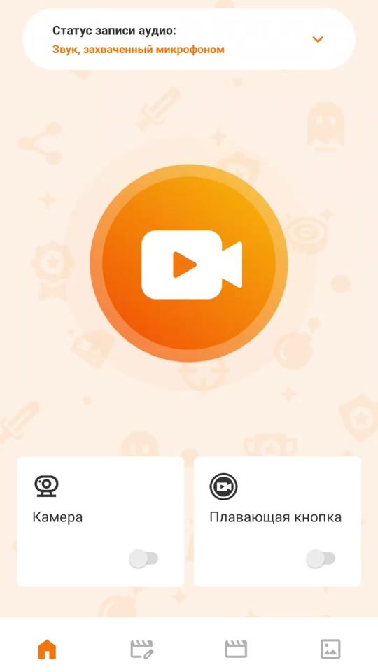 TikTok video thumbnail by user4531213372605