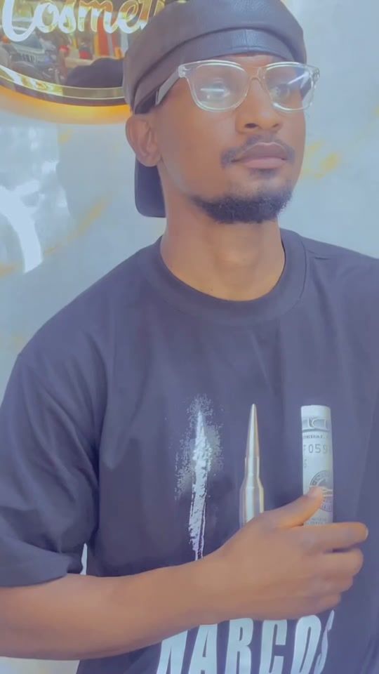 TikTok video thumbnail by stevetwins_
