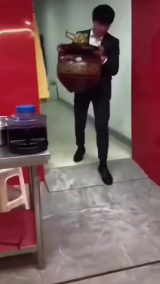 TikTok video thumbnail by phantieuthu