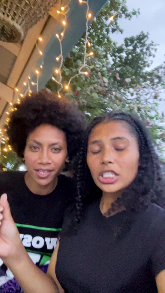 TikTok video thumbnail by your_fav1444