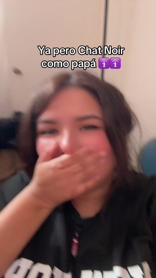 TikTok video thumbnail by vali_cosp