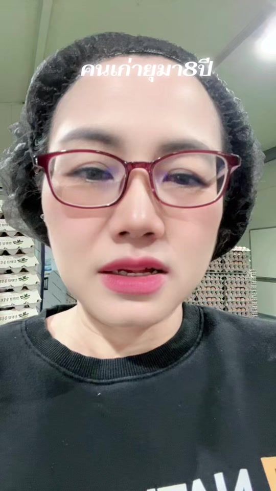 TikTok video thumbnail by jenny__ja