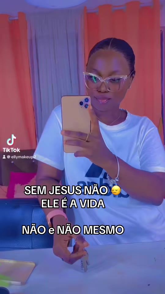 TikTok video thumbnail by ellymakeup2