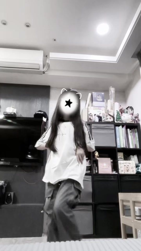TikTok video thumbnail by ginny1032