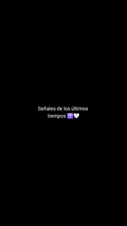 TikTok video thumbnail by dios.te.ama169