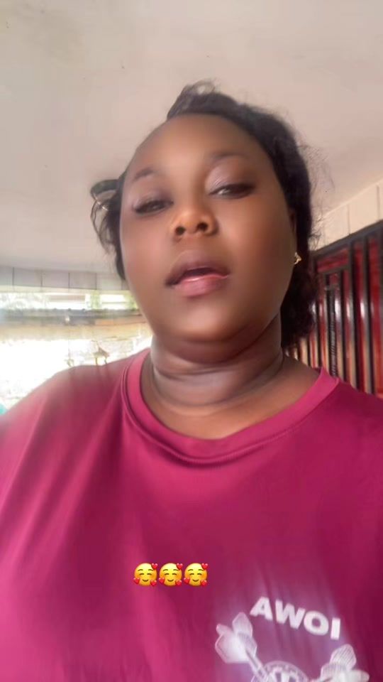 TikTok video thumbnail by fifidoumbouya