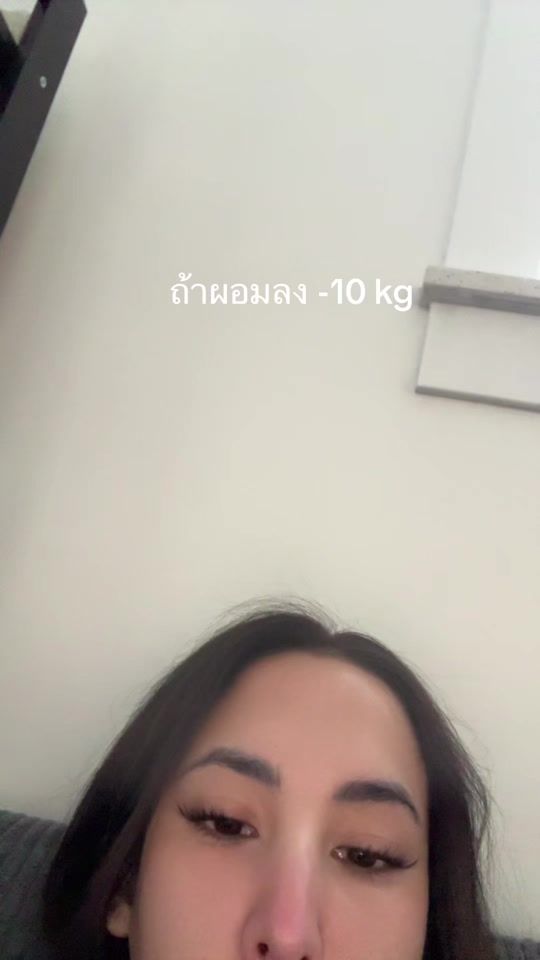 TikTok video thumbnail by helenhexofficial