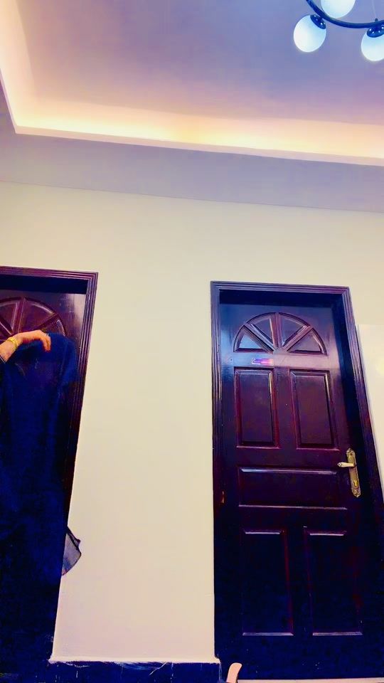 TikTok video thumbnail by hani.sharaf