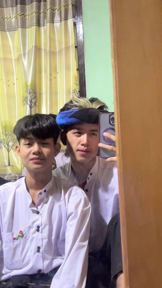 TikTok video thumbnail by kxamswam