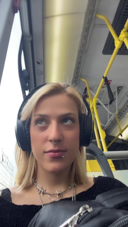 TikTok video thumbnail by lauramedeiros16