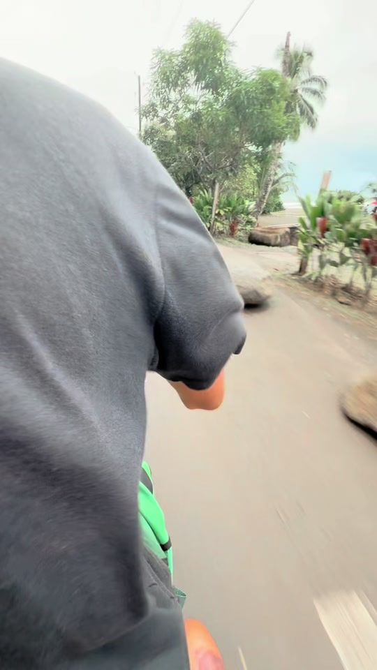 TikTok video thumbnail by nuii_lanie