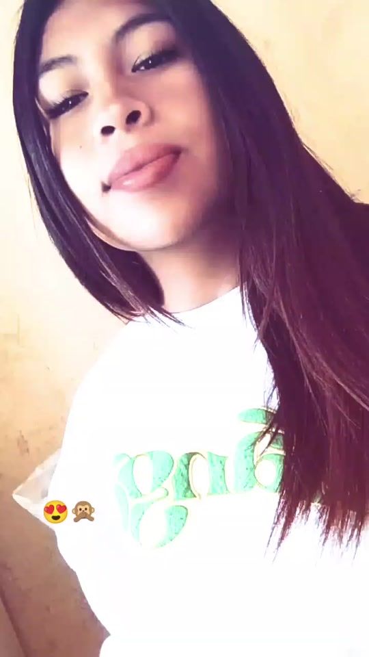 TikTok video thumbnail by evelinmv23