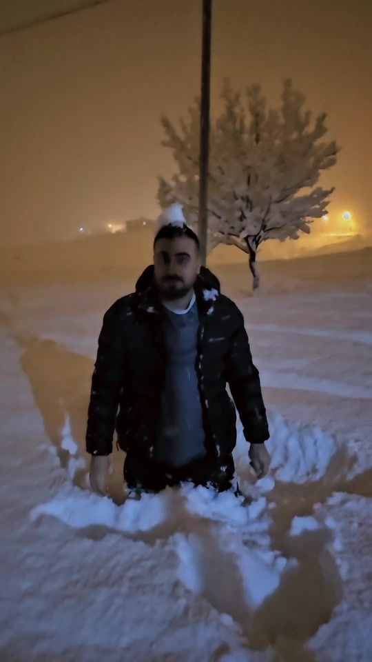 TikTok video thumbnail by aras.040404