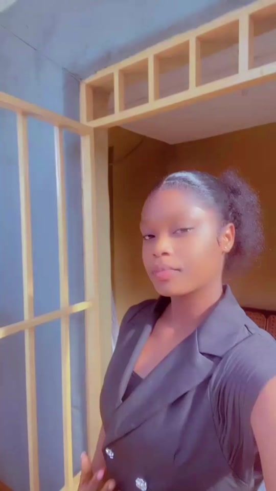 TikTok video thumbnail by vidya6515