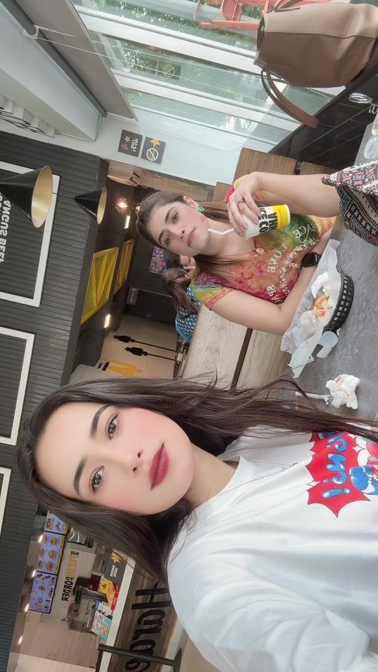TikTok video thumbnail by kinzaa145