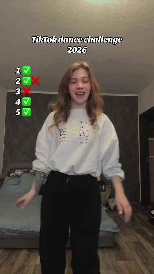 TikTok video thumbnail by yulka.macapunkaa