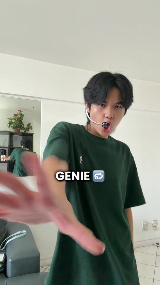 TikTok video thumbnail by sandyk_sk