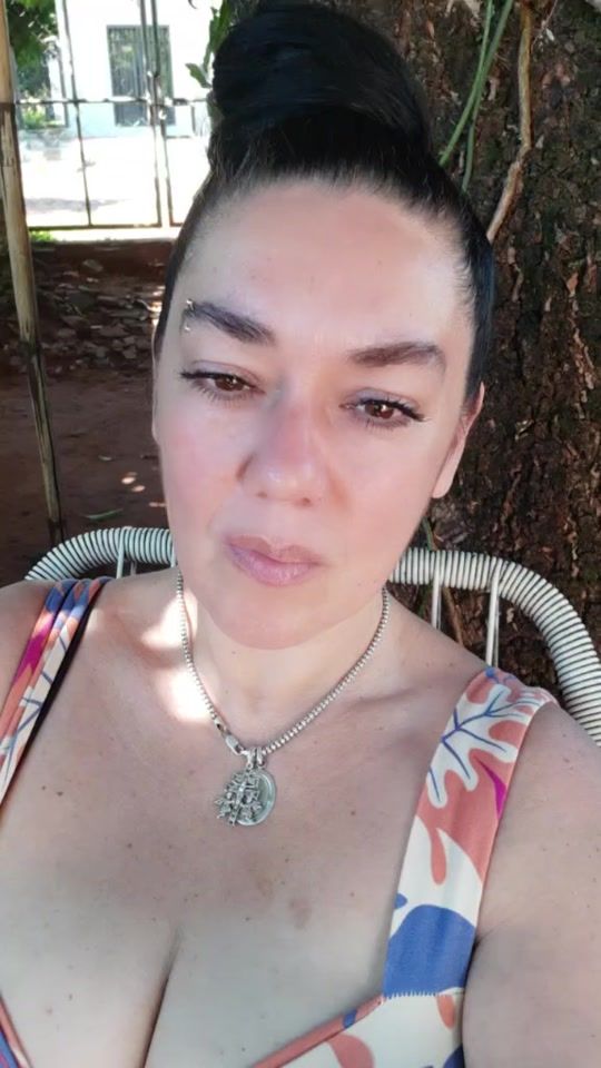 TikTok video thumbnail by nancyvelazquez210